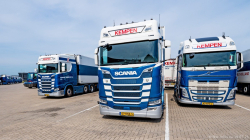 20250719-Kempen-00336